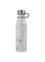 Contigo Matterhorn Couture Stainless Steel Hydration Bottle